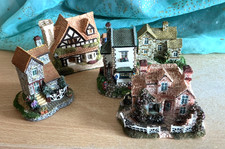 Small ceramic model for sale  BEXHILL-ON-SEA