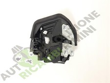 G3la serratura porta usato G3la serratura porta usato  Rimini