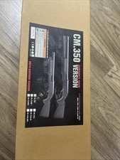 Cyma cm.350 m870 for sale  Hamlin
