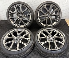 Genuine bentley gtc for sale  NORTHAMPTON