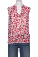 Comma bluse damen gebraucht kaufen  Berlin
