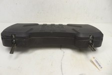 Caixa de armazenamento frontal Polaris Sportsman 500 02 41912 comprar usado  Enviando para Brazil