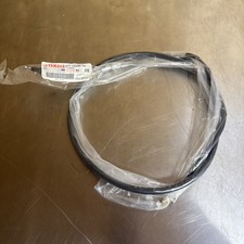 Cable embrayage 350 d'occasion  Crèvecœur-le-Grand