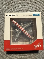 Herpa wings 537335 gebraucht kaufen  Aschersleben