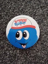 Vintage itv television for sale Vintage itv television for sale  BISHOP AUCKLAND