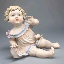 Antique german conta for sale  Longmont