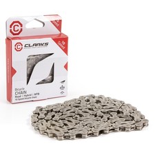 Clarks bike chain for sale  BIRMINGHAM