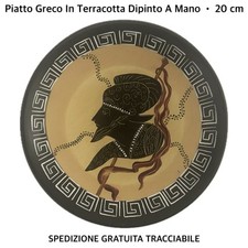 Piatto muro vassoio usato  Pomezia