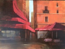 Agostino cancogni vicolo usato Agostino cancogni vicolo usato  Rosignano Marittimo