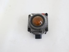 Sensor sonstige phaeton gebraucht kaufen  Wittenburg