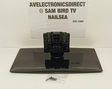 Stand 32ld450 fixing for sale  BRISTOL