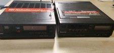 Panasonic portabler kamera gebraucht kaufen  Mömbris