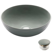 Kraus viva round for sale  USA