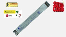 Magnetek bbt 218nv usato  Catania