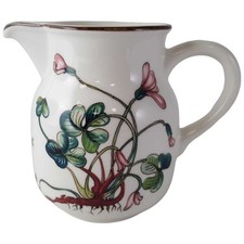 Milchkännchen villeroy boch gebraucht kaufen  Gelsenkirchen