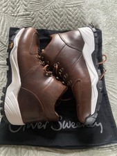 Oliver sweeney canhoso for sale Oliver sweeney canhoso for sale  CHEPSTOW