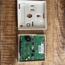 Scantronic 9940 remote for sale  EXETER