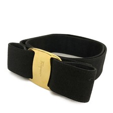 Cinto Feminino EGA Salvatore Ferragamo Vara Lona 80cm Preto/9BK0828 comprar usado Cinto Feminino EGA Salvatore Ferragamo Vara Lona 80cm Preto/9BK0828 comprar usado  Enviando para Brazil