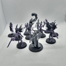 Warhammer age sigmar for sale Warhammer age sigmar for sale  HORLEY