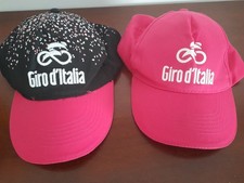 Giro italia ciclismo usato  Vallebona