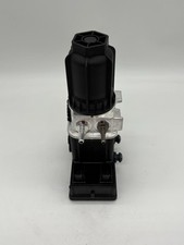 Mercedes AdBlue Pumpe MP4 Actros Atego Dosiereinheit A0001403378 comprar usado  Enviando para Brazil