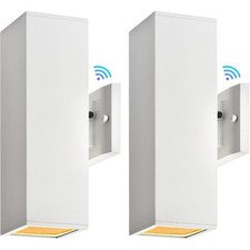 Wowlite modern porch d'occasion  Expédié en Belgium