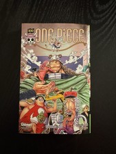 One piece 109 d'occasion  Paris XIV