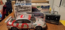 Tamiya audi stw usato Tamiya audi stw usato  Carate Brianza