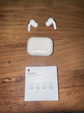 Air pods pro gebraucht kaufen  Niederkassel