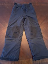 Bean snow pants for sale  North Tonawanda