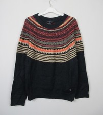 Weird fish womens for sale Weird fish womens for sale  SHIPLEY