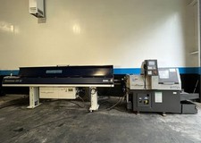 Tsugami b0205 iii for sale  Lake Elsinore