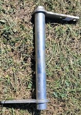 Nos 1968 1981 for sale  Akron