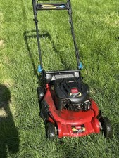 Toro sr4 super for sale  Indianapolis