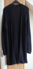 Commá damen longjacke gebraucht kaufen  Leipzig
