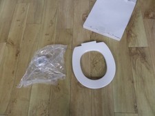 Ideal armitage shanks for sale  LEEDS