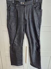 Vintage dynamic black for sale  ABERGAVENNY