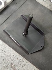 Mirafit sled for sale  LLANELLI