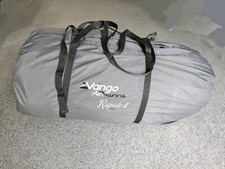 Vango rapide 350 for sale  BEDFORD