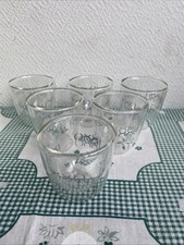 Verres tasse café d'occasion  Aix-les-Bains