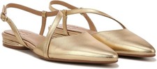 Naturalizer women hawaii for sale  Stuart