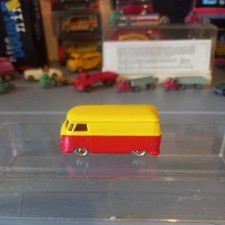 Vintage lego denmark for sale  SALFORD