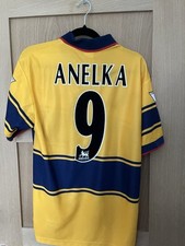 arsenal shirt for sale arsenal shirt for sale NEWBURY