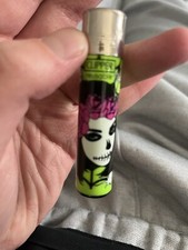 Briquet clipper moche d'occasion Briquet clipper moche d'occasion  Vierzon