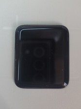 Lcd originale apple usato  Portoferraio