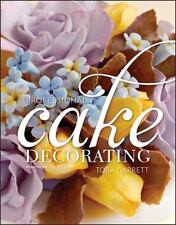 Professional cake decorating for sale  Sierra Vista