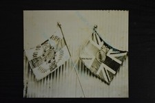 Military photo print for sale  REDCAR