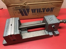 Machinist tool vintage for sale  Tewksbury