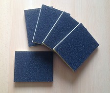 Hamach 351060 softhandpad gebraucht kaufen  Wittenberge