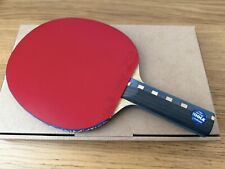 Used joola medium for sale  BATLEY